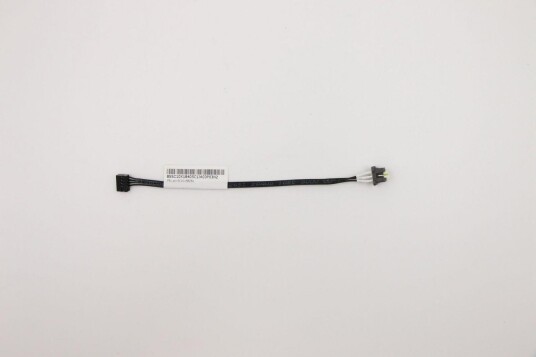 Lenovo LED Kabel FRU 150 mm 5C10U58234