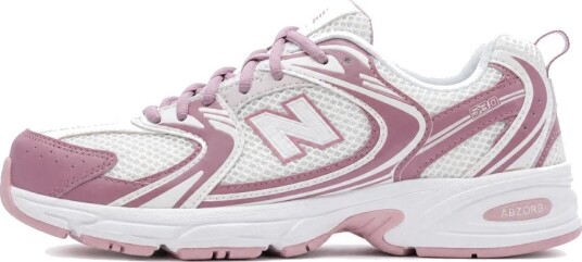 New Balance Dame Sport Flerfarget 36 EU,