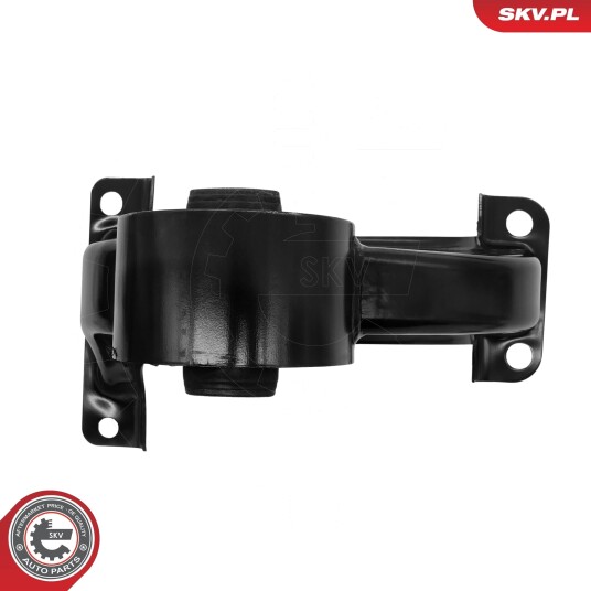 ESEN SKV 75SKV442 Motorfeste