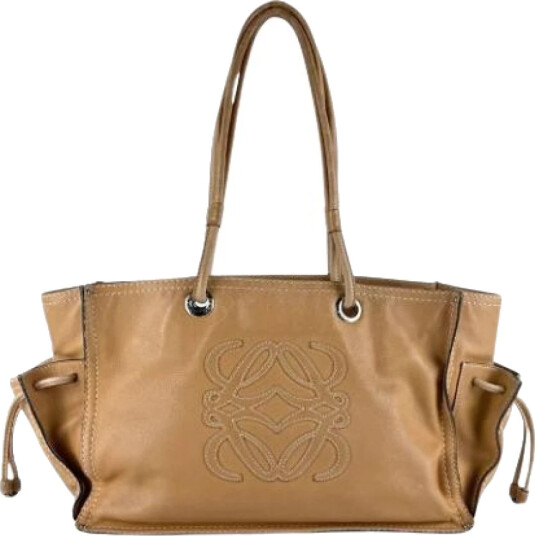 Loewe Dame Beige
