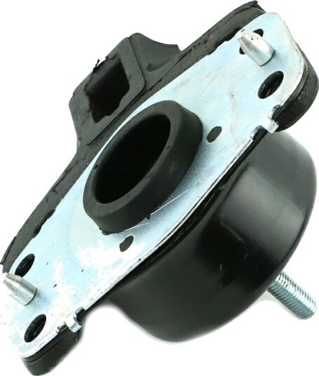 Motorfeste FAST FT52611