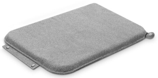 Medisana varmepute rygg 40x50cm 60278 Medisana varmepute rygg 40x50cm 60278