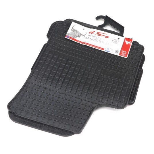 Bilmatter FROGUM 0012 Bilmatter FROGUM 0012