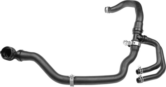 GATES 05 3936 Radiatorslange