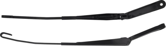 Viskerarm KAMOKA 25014