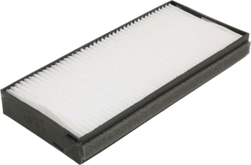 PURRO PUR-PC7007-2 Kupefilter PURRO PUR-PC7007-2 Kupefilter