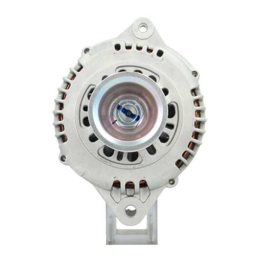 Dynamo BV PSH 135.599.110.270