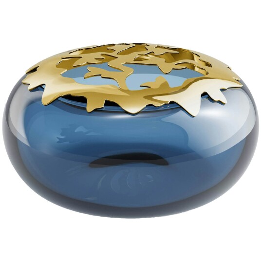 Georg Jensen Bonbonniere Ø12,5 cm