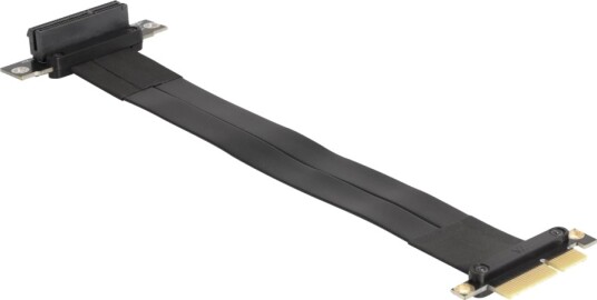 Delock Stigekort 88025