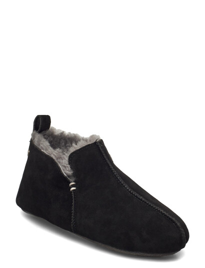 Axelda Innsbruck - Black - 39