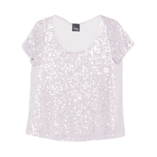 Marina Rinaldi Dame Bluser & Skjorter Lilla 2XL, Marina Rinaldi Dame Bluser & Skjorter Lilla 2XL,