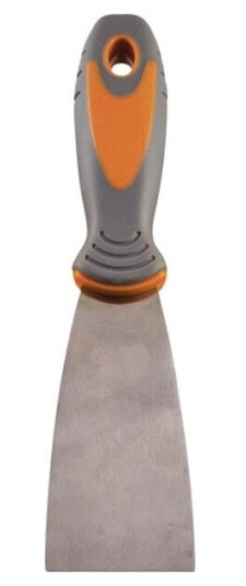 Avit Av12025 Malerspartel (L X B) 215 Mm X 50 Mm Avit Av12025 Malerspartel (L X B) 215 Mm X 50 Mm