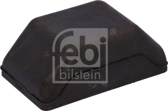 Anslagsbuffer FEBI BILSTEIN 11761 Anslagsbuffer FEBI BILSTEIN 11761