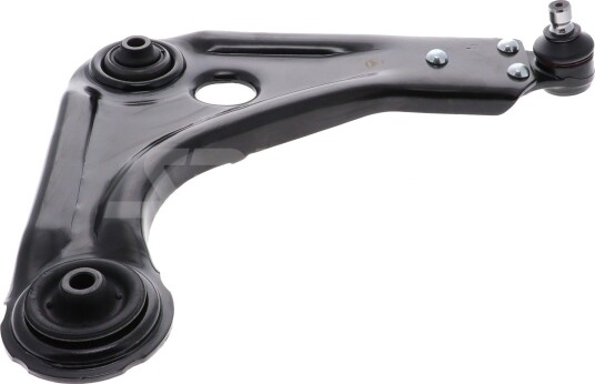 SPIDAN CHASSIS PARTS 45848 Bærearm SPIDAN CHASSIS PARTS 45848 Bærearm