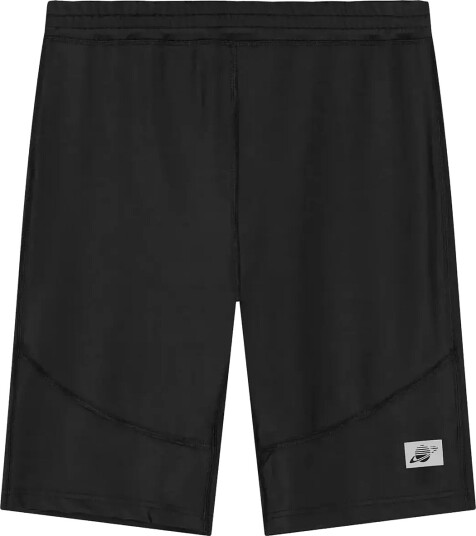 Planet Nusa S10 Power Shorts Men"s Black M Planet Nusa S10 Power Shorts Men"s Black M