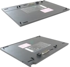 Dell Batteri Til Bærbar Pc Litiumion 45 Wh 451-10500