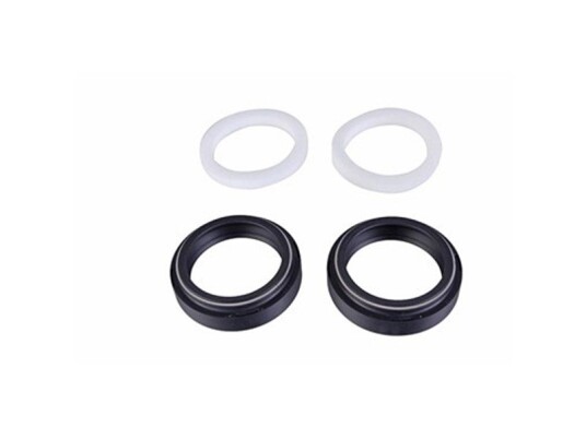 Rock Shox Service Kit til Lyrik og Domain