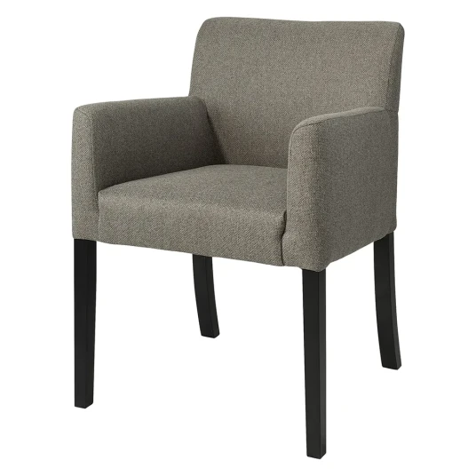 Artwood Victoria Chair Island stein