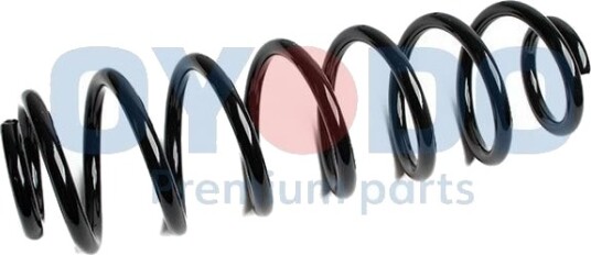 Oyodo 30A9207-OYO Fjær