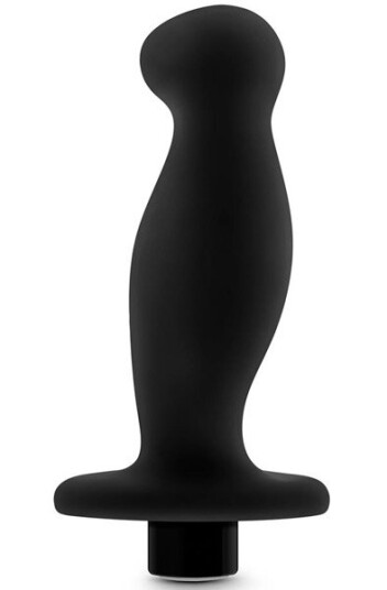 Anal Adventures Prostate Massager 02