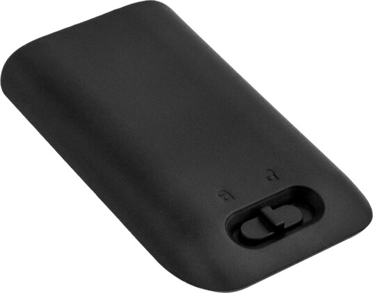 Coreparts Batteri Li-Ion 800 Mah 2.96 Wh MBXCP-BA248
