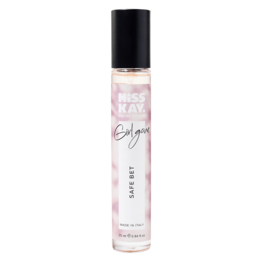 Miss Kay No Drama Eau De Parfum 25ml