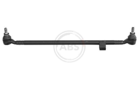 Parallellstag A.B.S. 250085