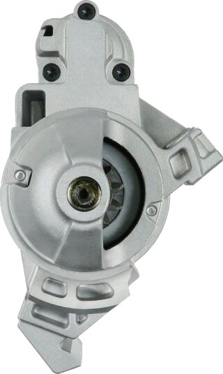 AS PL S0595 Starter