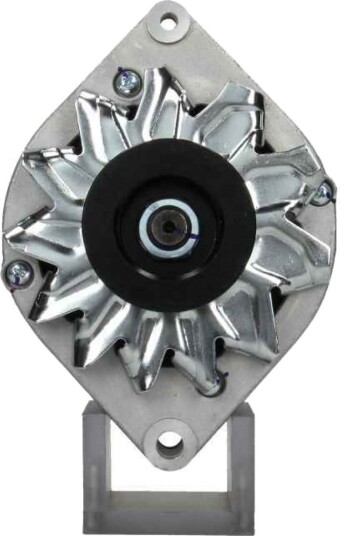 Dynamo BV PSH 635.002.120.010