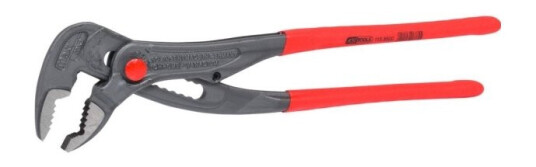 Ks Tools 115.8500 1158500 Vandpumpetang
