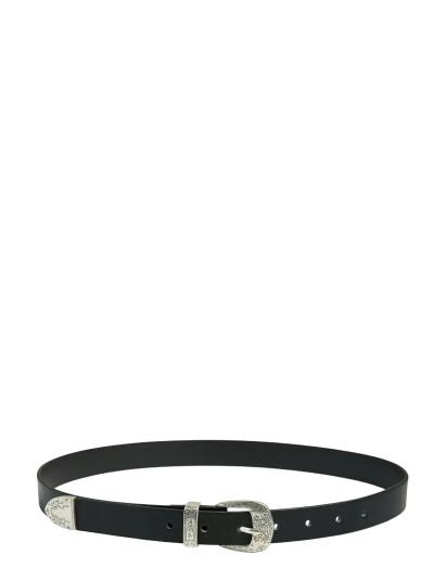 Pieces Pcjiona Western Jeans Belt Bundle Pwp - Black - 90 Pieces Pcjiona Western Jeans Belt Bundle Pwp - Black - 90