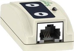 Schneider Electric VW3A8120 Multilader For Altivar