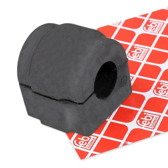 Stabilisator foring FEBI BILSTEIN 33381