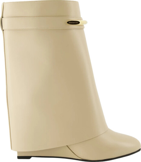 Givenchy Dame Sko Beige 41 EU, Givenchy Dame Sko Beige 41 EU,