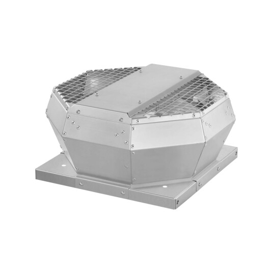 Flexit Takvifte DVA 355 E4 AC Flexit Takvifte DVA 355 E4 AC