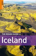 The Rough Guide to Iceland