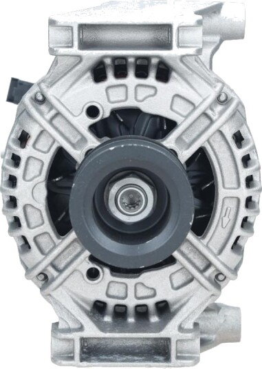 BV PSH 135.540.120.346 Dynamo