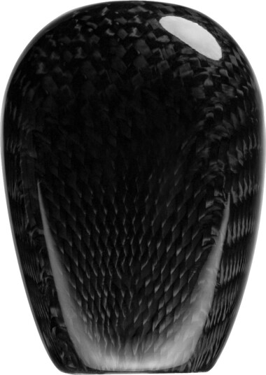 Simagic Tapered Shifter Knob Simagic Tapered Shifter Knob
