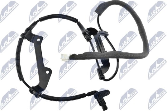 ABS sensor NTY HCA-HY-549 ABS sensor NTY HCA-HY-549