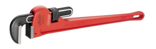 Vigor Rørtang V5639-24 3 Vigor Rørtang V5639-24 3