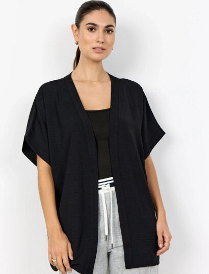 Soyaconcept Sc Cath Black L Soyaconcept Sc Cath Black L