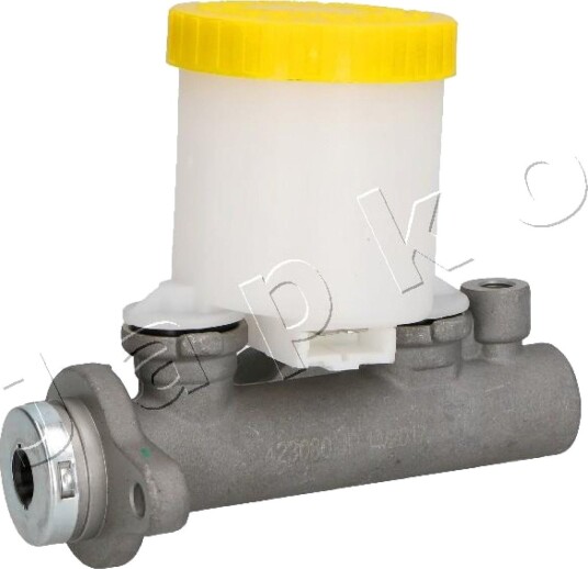 Hovedbremsesylinder JAPKO 68135 Hovedbremsesylinder JAPKO 68135