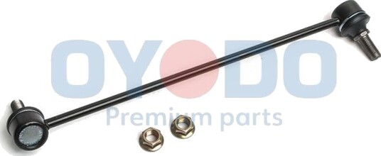 Stabilisatorstag Oyodo 60Z0543-OYO