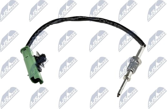 Sensor, eksostemperatur NTY EGT-FR-012