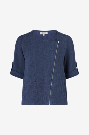 Masai - Pullover maJaxea - Blå