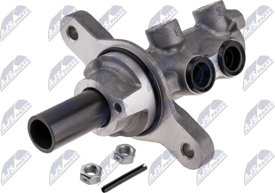 Hovedbremsesylinder NTY HPH-FR-004