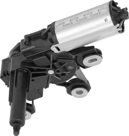 PROCARO PR18-1097 Vindusviskermotor