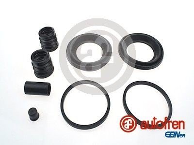 Autofren Seinsa Rep. sett bremsecaliper AUTOFREN SEINSA D4622