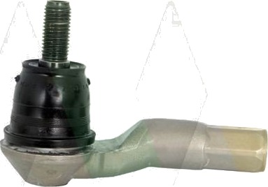 MOTAQUIP LVTR1785 Endeledd