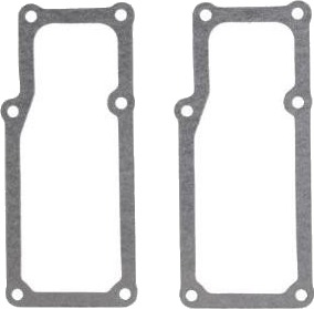 LEMA 24960.05 Pakning, termostatkasse LEMA 24960.05 Pakning, termostatkasse
